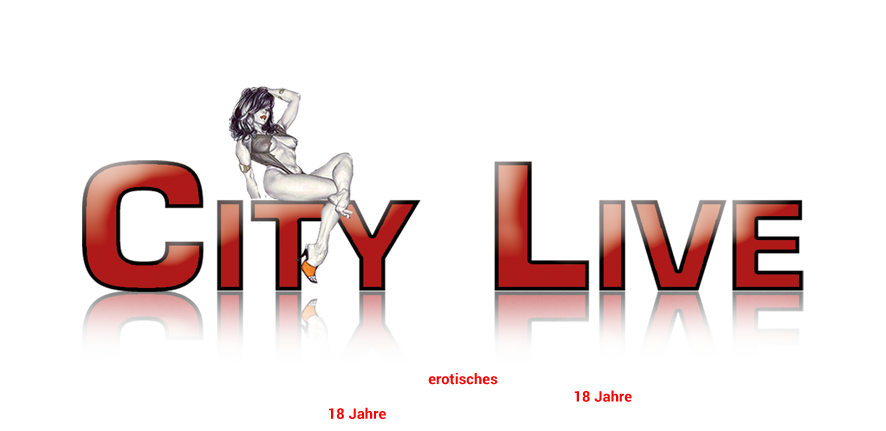 CityLive - Massagestudio | The Number One in Town
Kornstra�e 8, 4060 Leonding | Tel.: 0664 / 94 100 21, E-Mail: office@citylive.at