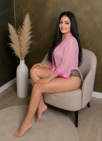 amanda